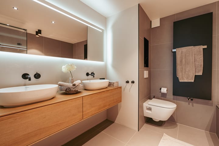 Foto 25 van Labradorstroom 101