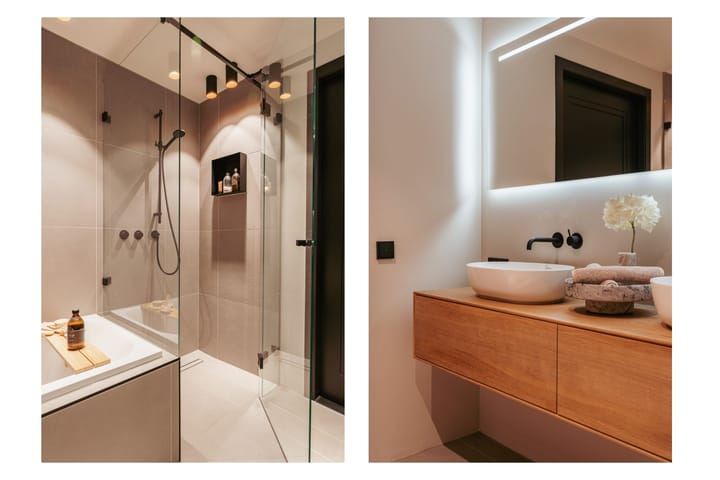 Foto 26 van Labradorstroom 101