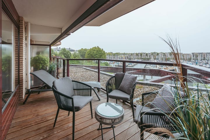 Foto 27 van Labradorstroom 101