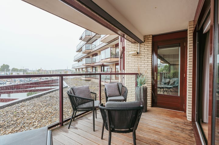 Foto 29 van Labradorstroom 101