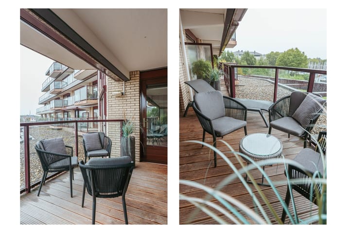 Foto 30 van Labradorstroom 101