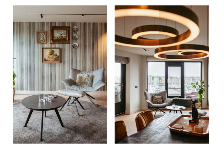 Foto 31 van Labradorstroom 101