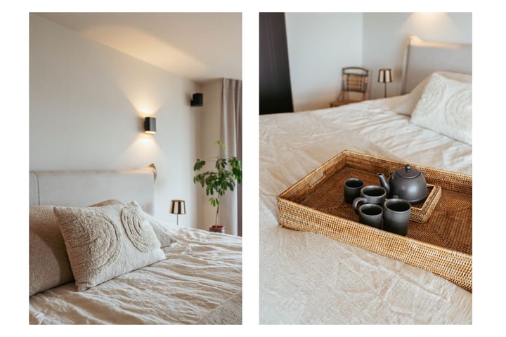 Foto 33 van Labradorstroom 101