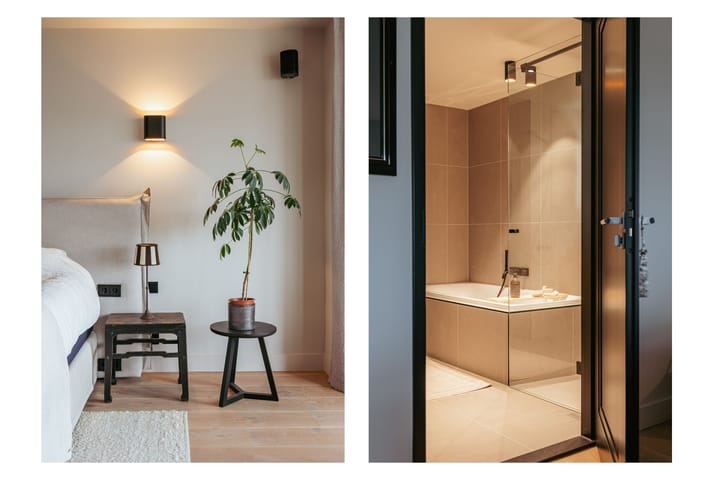 Foto 34 van Labradorstroom 101