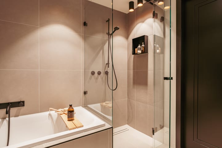 Foto 36 van Labradorstroom 101