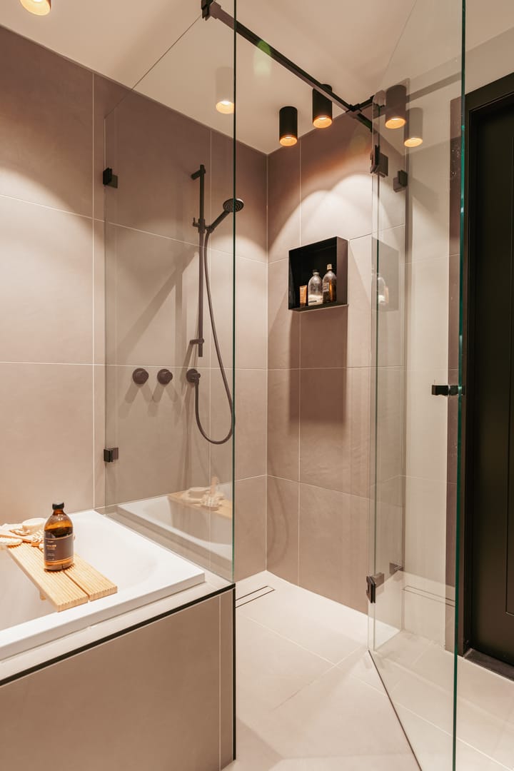 Foto 37 van Labradorstroom 101