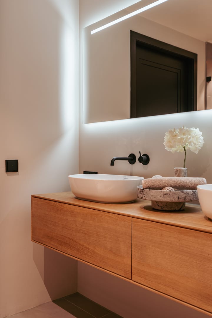 Foto 38 van Labradorstroom 101