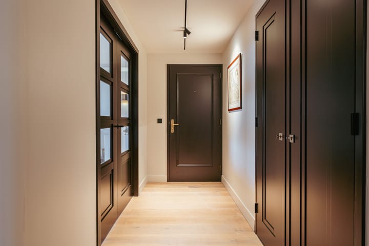 Foto 39 van Labradorstroom 101