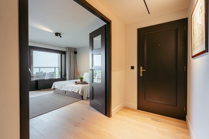 Foto 40 van Labradorstroom 101