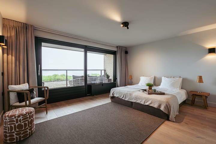 Foto 41 van Labradorstroom 101