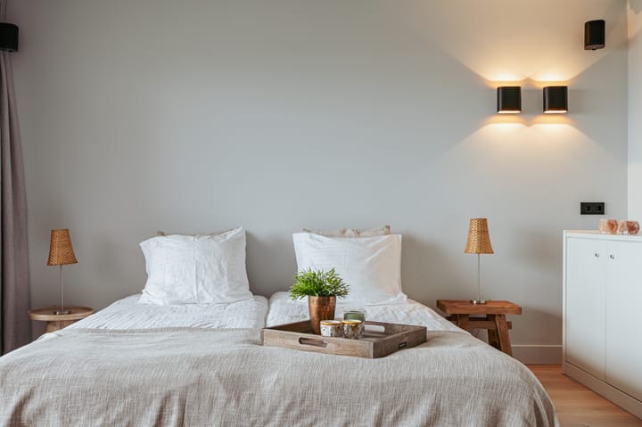 Foto 42 van Labradorstroom 101