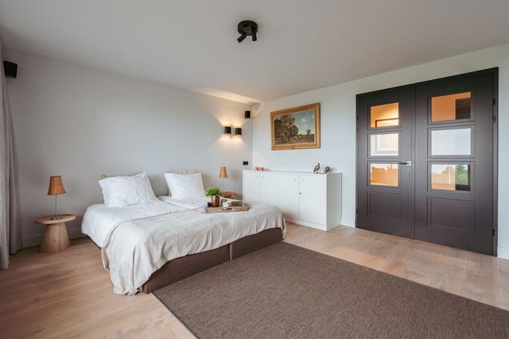 Foto 43 van Labradorstroom 101