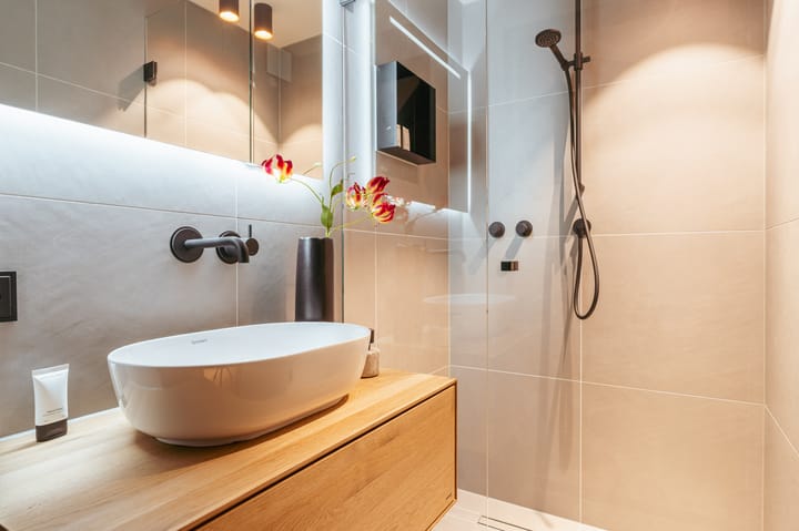 Foto 44 van Labradorstroom 101