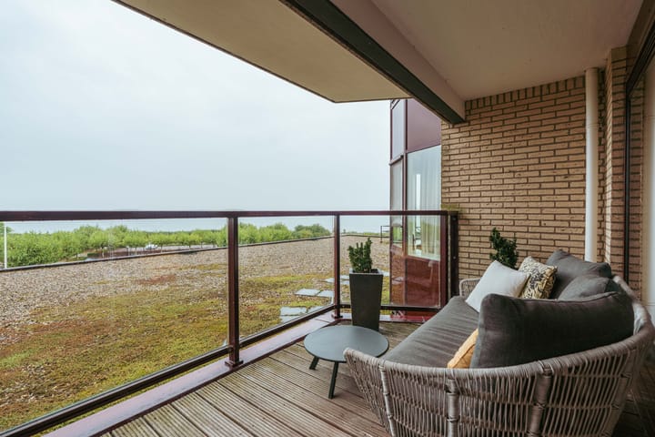 Foto 45 van Labradorstroom 101