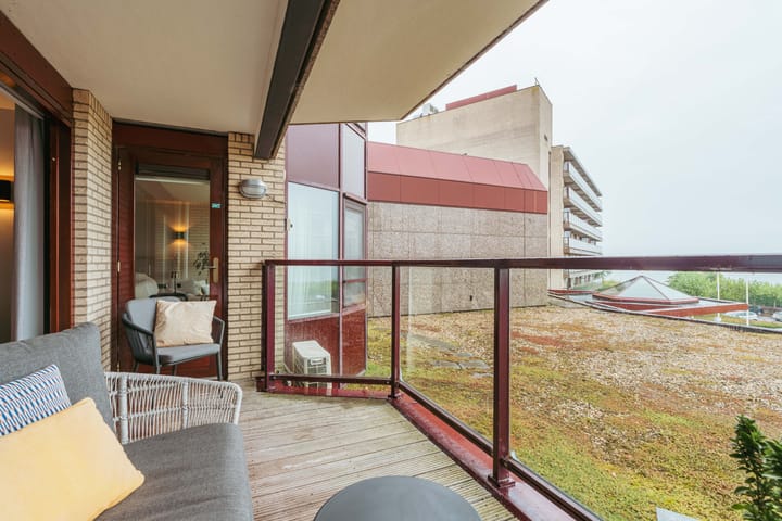 Foto 46 van Labradorstroom 101