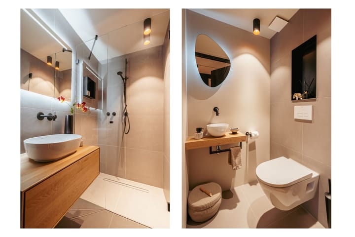 Foto 47 van Labradorstroom 101