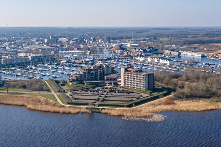 Foto 48 van Labradorstroom 101