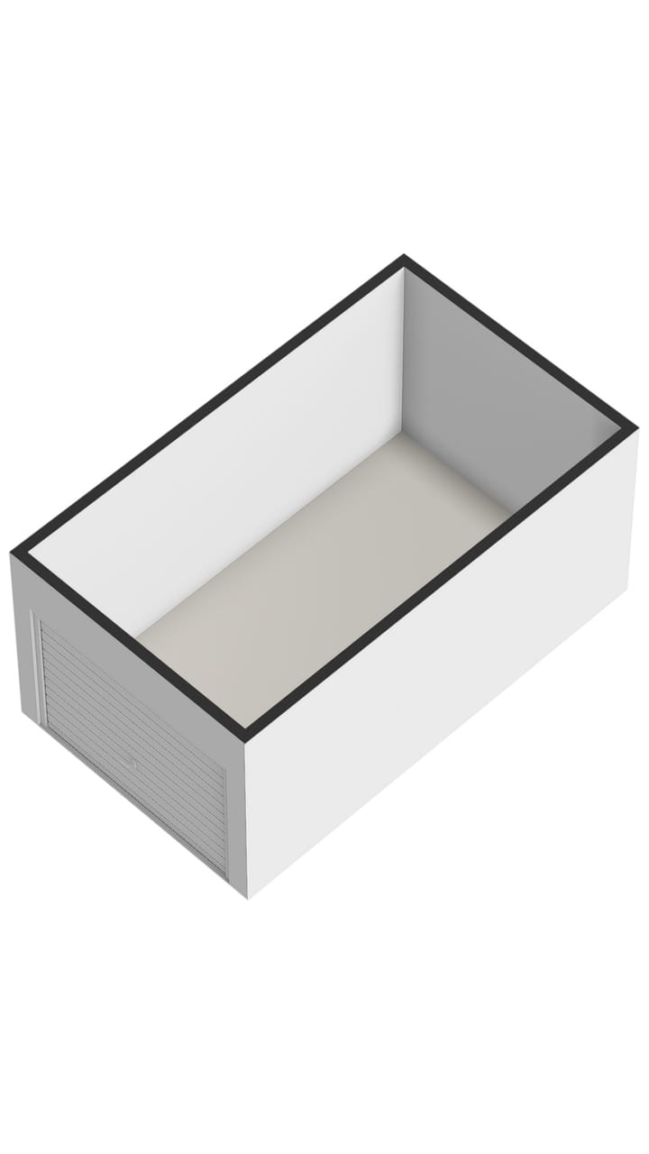 Foto 54 van Labradorstroom 101