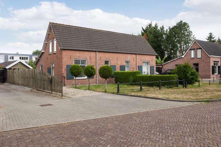 Foto 2 van Bemmelseweg 84