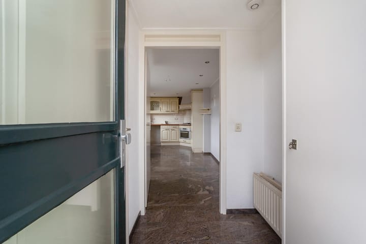 Foto 3 van Bemmelseweg 84