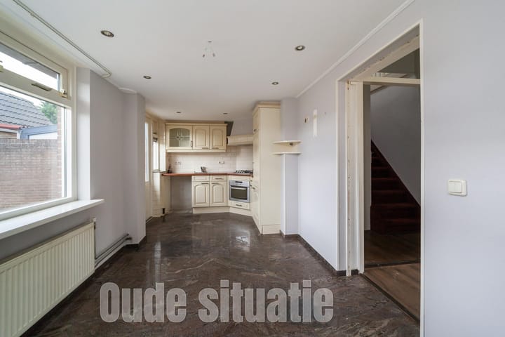 Foto 4 van Bemmelseweg 84