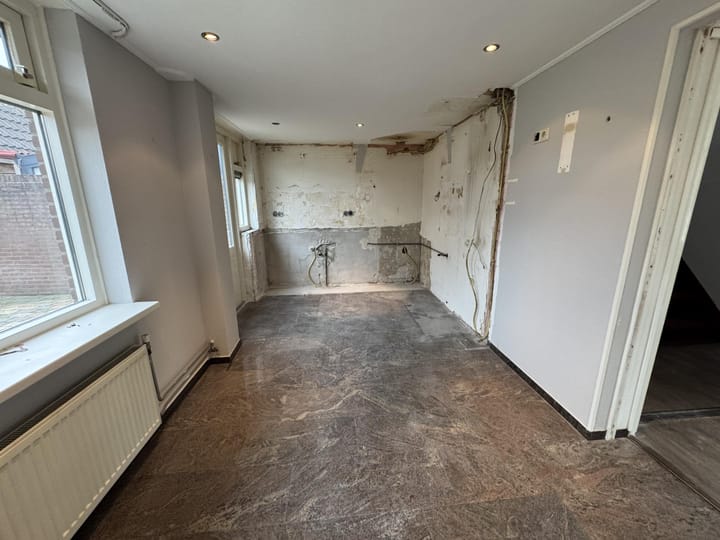 Foto 5 van Bemmelseweg 84