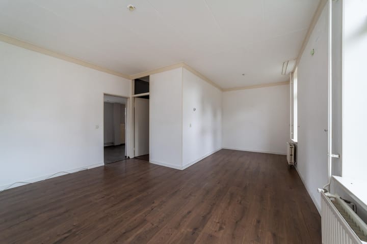 Foto 6 van Bemmelseweg 84