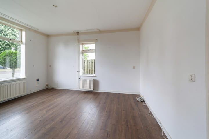 Foto 7 van Bemmelseweg 84