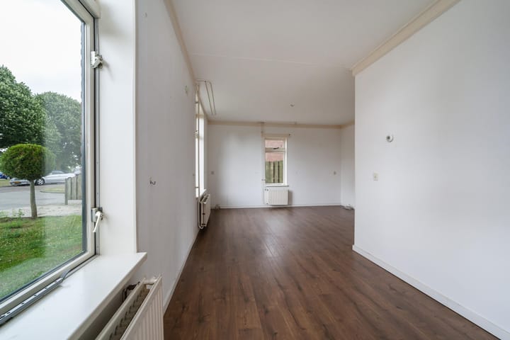 Foto 8 van Bemmelseweg 84