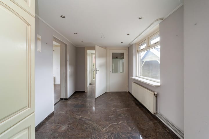 Foto 9 van Bemmelseweg 84