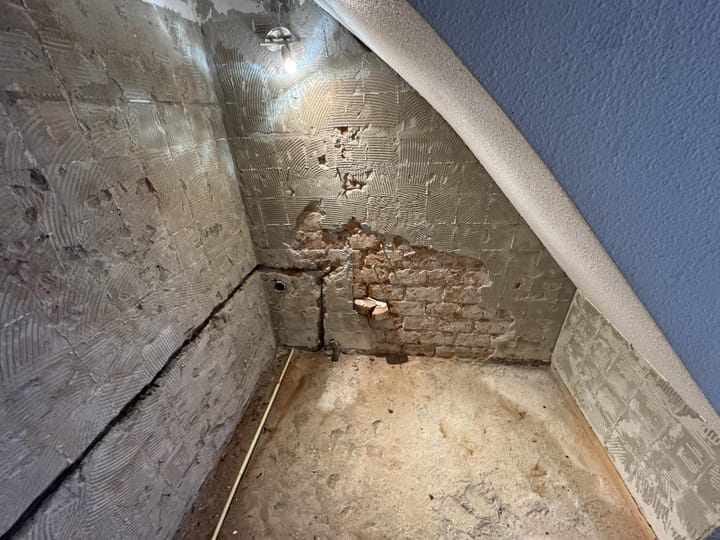 Foto 12 van Bemmelseweg 84