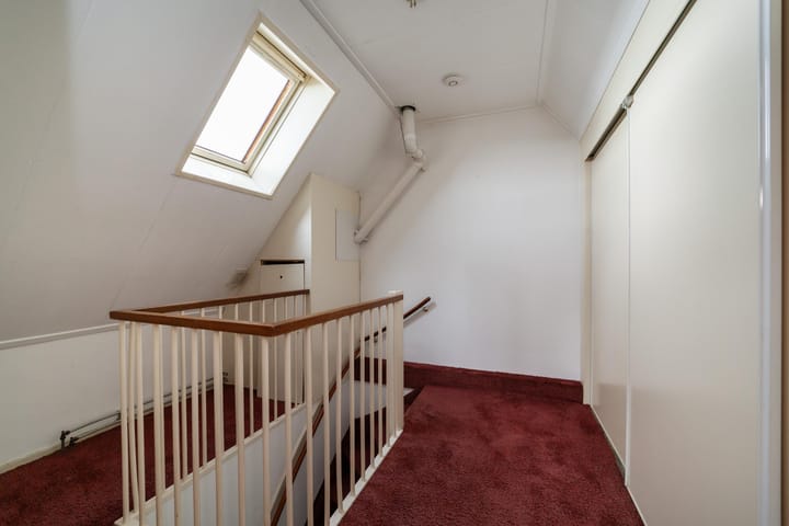 Foto 14 van Bemmelseweg 84