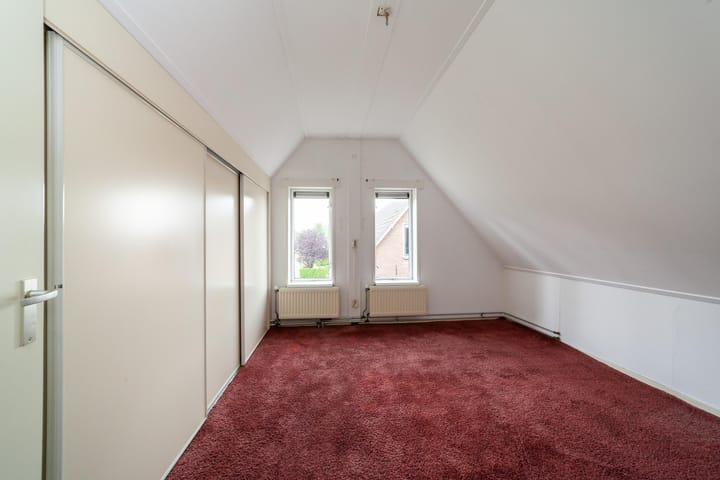 Foto 16 van Bemmelseweg 84