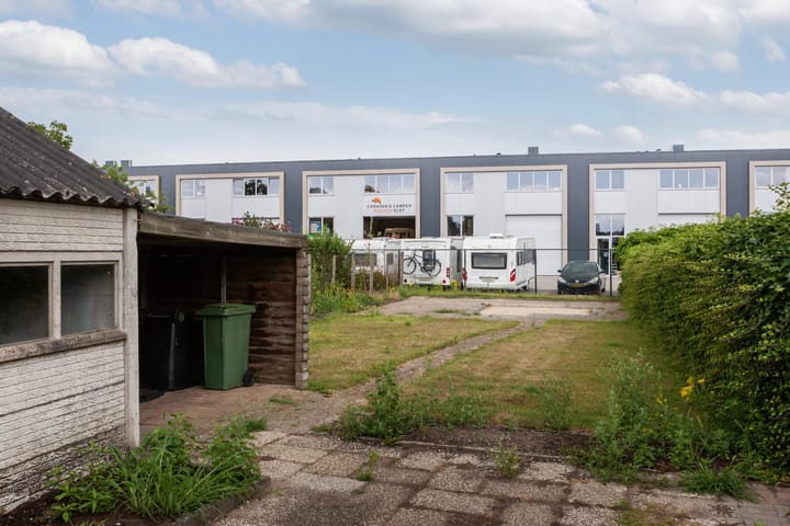 Foto 18 van Bemmelseweg 84