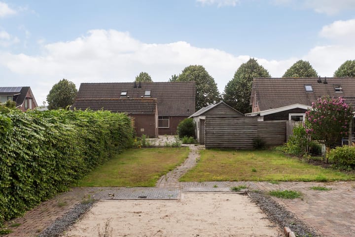 Foto 19 van Bemmelseweg 84