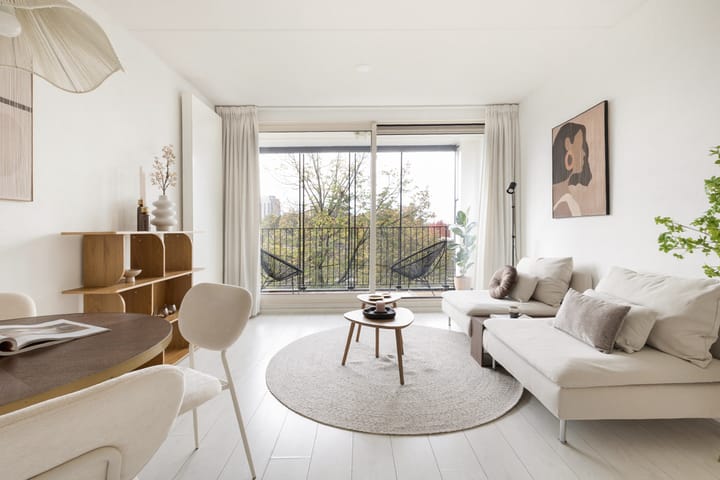 Foto 4 van Besterdplein 27-08