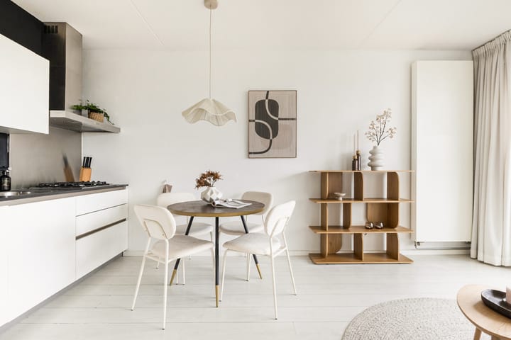 Foto 6 van Besterdplein 27-08