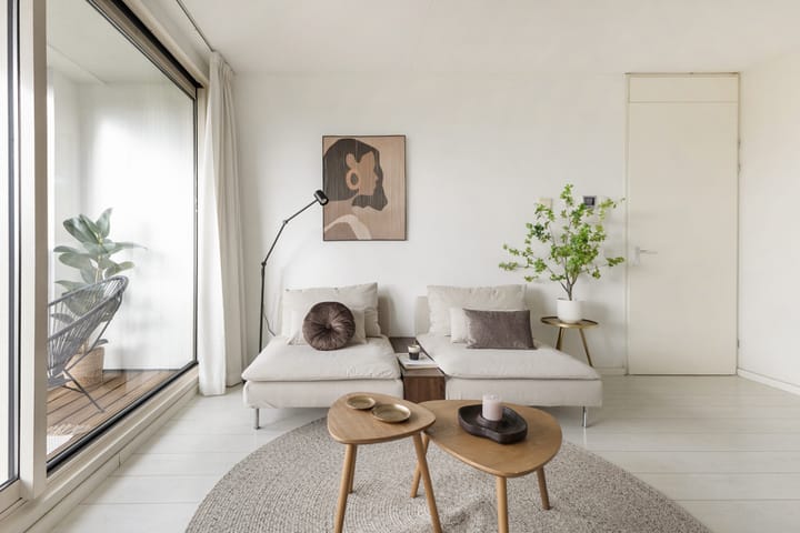 Foto 7 van Besterdplein 27-08