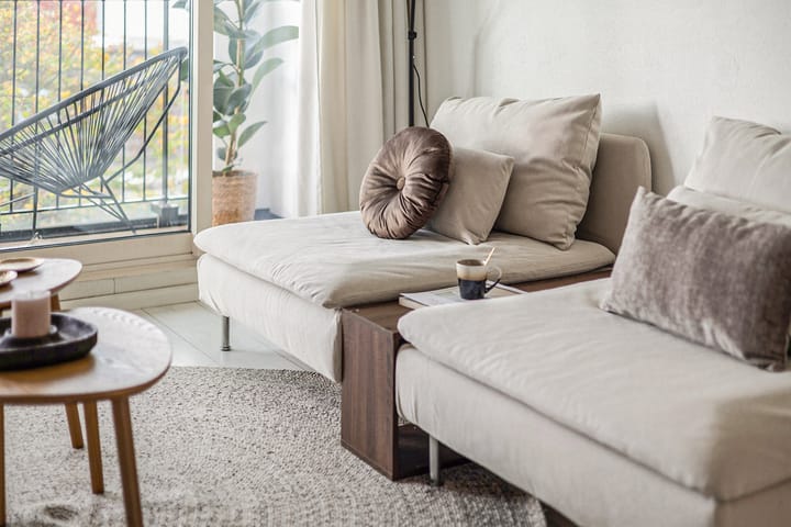 Foto 8 van Besterdplein 27-08