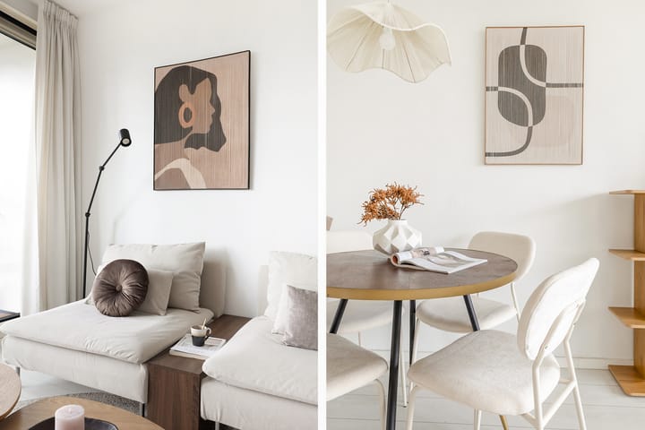 Foto 10 van Besterdplein 27-08