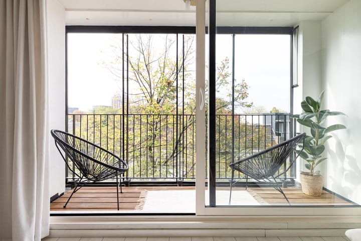 Foto 11 van Besterdplein 27-08