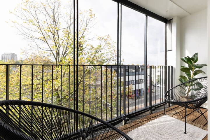 Foto 12 van Besterdplein 27-08