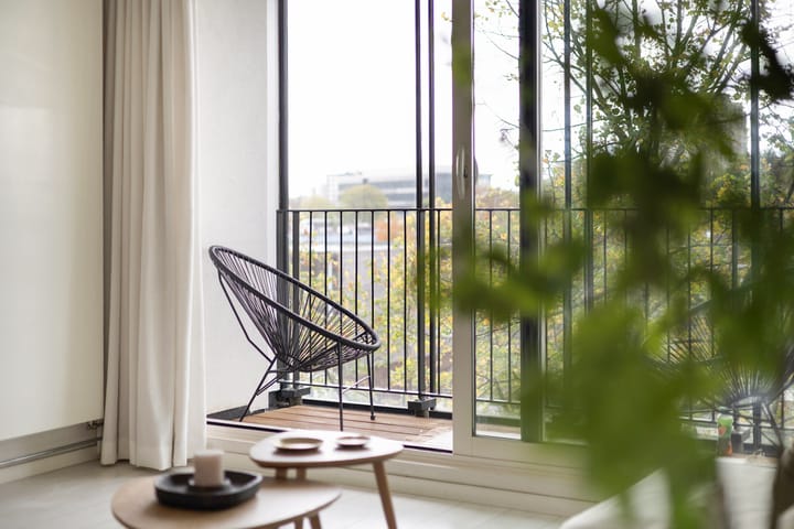 Foto 13 van Besterdplein 27-08