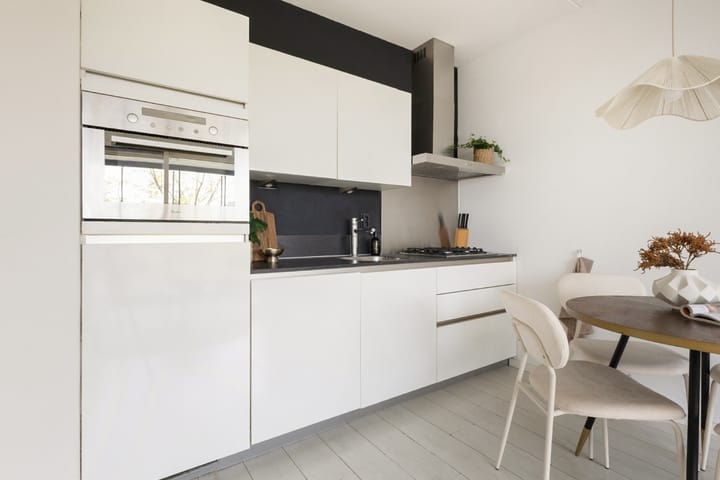 Foto 15 van Besterdplein 27-08