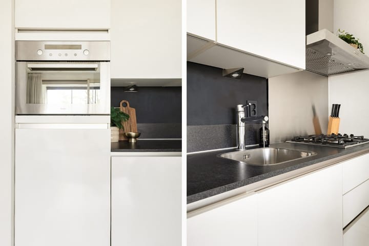 Foto 16 van Besterdplein 27-08