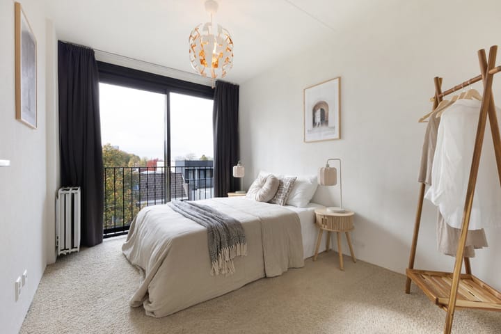 Foto 18 van Besterdplein 27-08