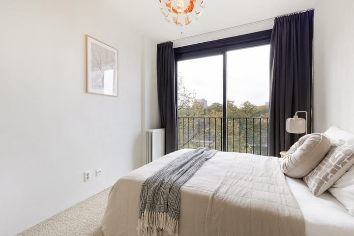 Foto 19 van Besterdplein 27-08