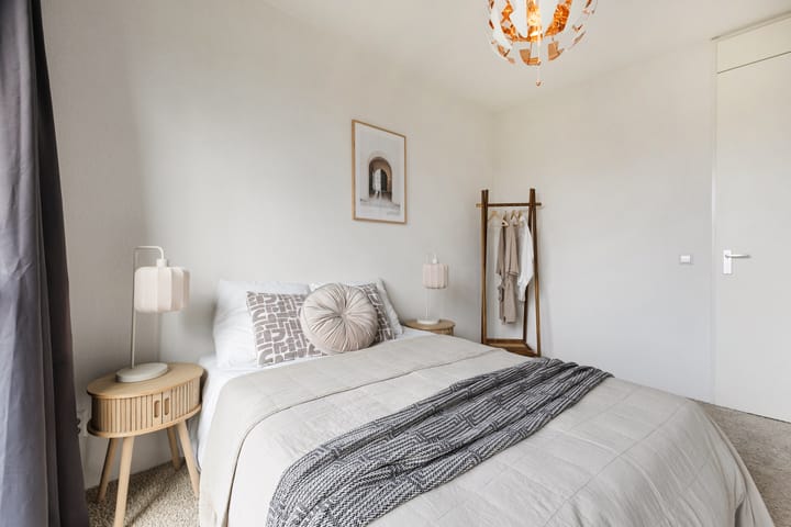 Foto 20 van Besterdplein 27-08