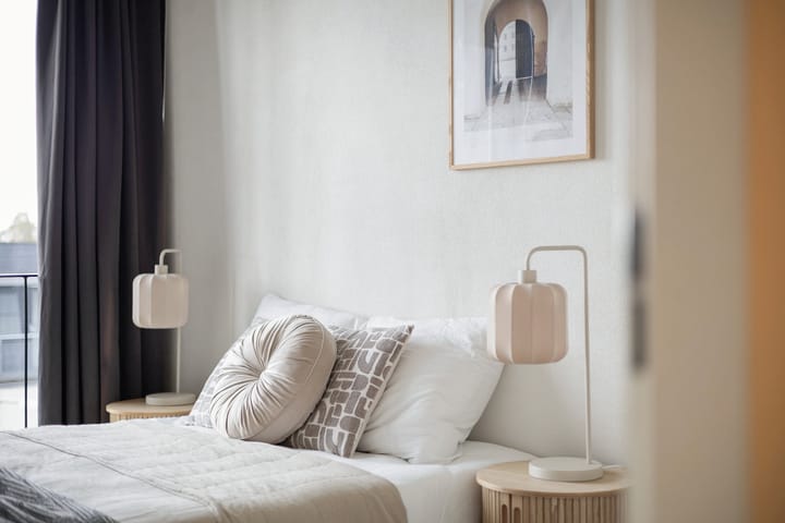 Foto 21 van Besterdplein 27-08