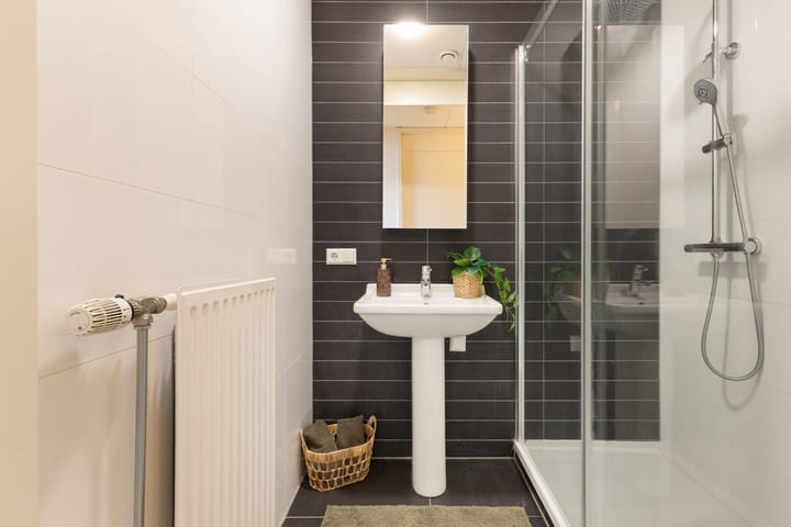 Foto 22 van Besterdplein 27-08